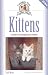 Book cover for 9781931993777