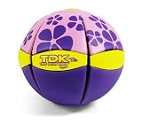 from Re:creation Group Plc Phlat Ball XT Time Delay Knob Model PBTIME