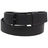 Vans M Winnetka Leather B, Ceinture