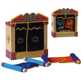 Torah Set