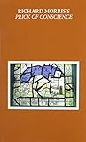 Richard Morris's Prick of conscience : a corrected and amplified reading text