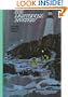 the lighthouse mystery [ boxcar children]
