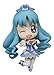 chibi-arts キュアマリン_s-3