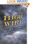 High Wire: The Precarious Financial Lives of American Families
