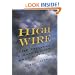 High Wire: The Precarious Financial Lives of American Families