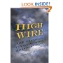 High Wire: The Precarious Financial Lives of American Families