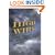 High Wire: The Precarious Financial Lives of American Families