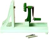 Benriner Turning Slicer by Benriner