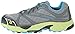 Vasque Women's Pendulum II Trailing Running Shoe
