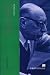Search : The New Grove Stravinsky