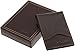 Columbia Men's Leather Front Pocket Wallet