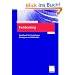 Fundraising: Handbuch f�r Grundlagen, Strategien und Methoden