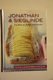 Produkt-Bild: Jonathan & Sieglinde. Das Beste aus &Auml;pfeln und Erd&auml;pfeln. Feines aus &Ouml;sterreichs K&uuml;che.