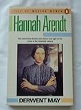 Hannah Arendt