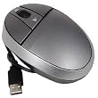 iOne 7-button USB High Performance Laser Gaming Op Mouse