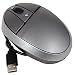 iOne 7-button USB High Performance Laser Gaming Op Mouse