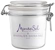 MonteSol 99535 Mineralien Sauna Salz