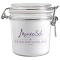MonteSol 99535 Mineralien Sauna Salz