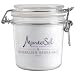 MonteSol 99535 Mineralien Sauna Salz
