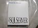 Book Microsoft SQL Server Transact-sql Reference for Windows Nt