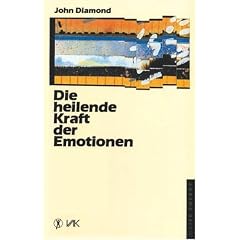 Die heilende Kraft der Emotionen