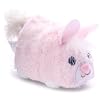 Fur Real - 28650 - Jeu Electronique - Peluche Interactif - Furry Frenzies - Hopsy McPinky