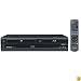 Panasonic DMP-BD70V Blu-ray Disc/VHS Multimedia Player