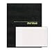 Roll/Attendance Book, 9-1/2