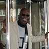 Abbildung von Manu Dibango