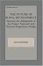 The Future of Rural Development: Between the Adjustment of the Project Approach and Sectoral Programme Desig (Gdi Book, No 2)