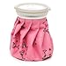 Hollywood Fashion Tape Ice Bag, Martini Glass 1 ea