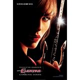 Elektra