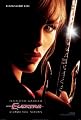 play video on Amazon Instant Video