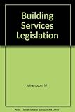 Building services legislation : directory D 15/2000