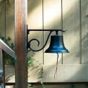 Country Bell - Black (Large)