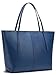 Ilishop High Quality Women's New Fashion Handbag Genuine Leather Shoulder Bags Tote Bags Hot Sale