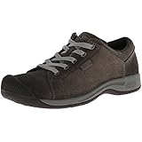 KEEN Women's Reisen Lace Shoe