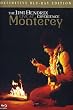 Live at Monterey [Blu-ray]