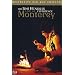 Jimi Hendrix - Live at Monterey [Blu-ray]