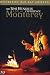 Live at Monterey [Blu-ray]