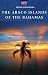 Books : Backpacking and Trekking in Peru and Bolivia (Bradt Travel Guide Peru & Bolivia: Backpacking & Trekking)
