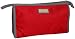 Hadaki Toiletry Pod Nylon Travel Bag