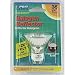 Feit Electric Co Bpq35Mr16/Gu10 Halogen Reflector Bulbs Clear 35 Watt