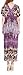 NY Deal Women's Plus Size Maxi Dress