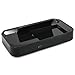 BoxWave Droid X Desktop Cradle (With Spare Battery Charger)