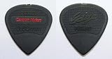 PICK BOY GP-200/0.60~10