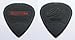 PICK BOY GP-200/0.60~10