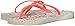 Havaianas Women's Slim Flip-Flop Sandals, Lace