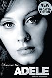 Someone like ... Adele