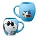 Snoopy "Joe Cool" -- Peanuts Coffee Mug